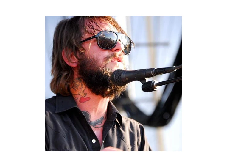 Røde M1, dynamisk vokalmikrofon 